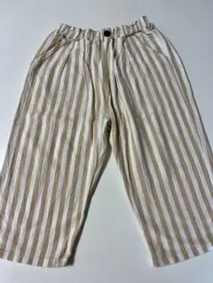 テータテート パンツ 95cm