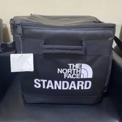2025年最新】north face standard レコードの人気アイテム