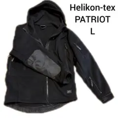 HELIKON-TEX UTP, M-S（※注意あり） HELIKON-TEX UTP, M-S（※注意あり） - メルカリ