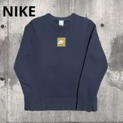 2026年最新】nike 銀タグ スウェットの人気アイテム - メルカリ