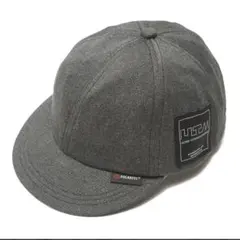 MOUNTAIN MARTIAL ARTS ランニングキャップ　美品 MMA Logo 6-Panel Mesh Cap Tiger Camo – CONNECTED