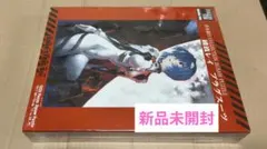 新品未開封　 1000ピーパズル 綾波レイ&エヴァパイロット　セット