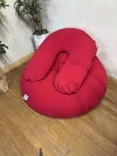 管413☆ヨギボー☆Yogibo☆ヨギボードロップ☆ヨギボーサポート☆2個セット