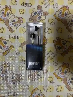 Item thumbnail for item aa9796fb-7087-4b26-a6b0-6a8d97497d81