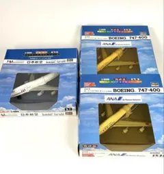 Item thumbnail for item a2159806-32b1-4cc3-92c2-6ff777bc6a81