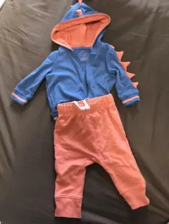 Item thumbnail for item a98aae8e-d50f-4478-9542-dc894efb1f3d