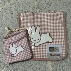 Item thumbnail for item e9967537-1656-4991-84e0-9905f9a24a6c