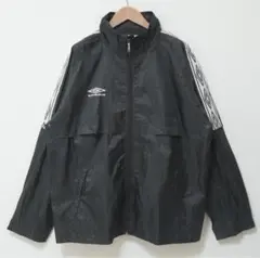 90s アンブロ ナイロンジャケット ピステ PRO TRAINING プリント 楽天市場】Umbro 古着 90sの通販