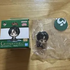 2025年最新】一番くじ ミセス c賞 大森元貴の人気アイテム - メルカリ