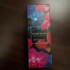 ハレマニ 50mL 2箱 - メルカリ
