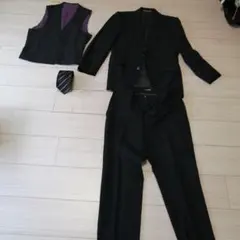 Item thumbnail for item 181a2ad9-0bed-44a5-97da-9765394456f3