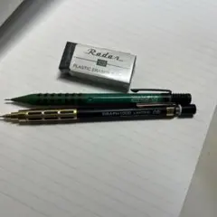 Item thumbnail for item 1626536e-55fc-4b49-9db5-a531a7e9db99