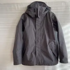 greenclothing ウェア