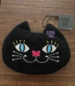 2026年最新】ティッシュケース アナスイの人気アイテム - メルカリ