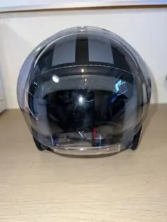 マッハgogogo スピードレーサー ジェットヘルメット 限定レプリカ レア