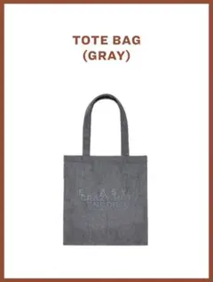 2026年最新】le sserafim トートバッグの人気アイテム - メルカリ