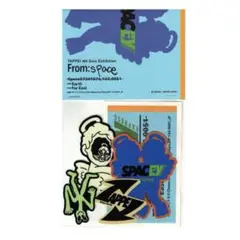 TAPPEI タッペイ A2 ポスター 2枚セット タイムSALE中‼️tappei ポスター2枚セット A2サイズ - メルカリ