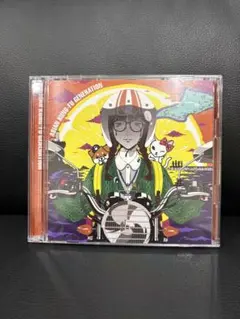 アジカン　DVD まとめ売り 2025年最新】アジカン dvdの人気アイテム - メルカリ