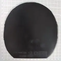 VICTAS トリプル ダブルエキストラ 黒 max