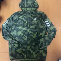 アディダスウェア‼️