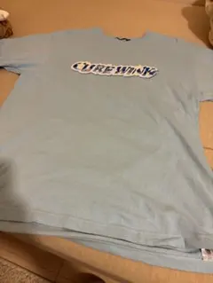 キミとアイドルプリキュア 展 キミと会える瞬間！ キュアウインク Tシャツのサムネイル