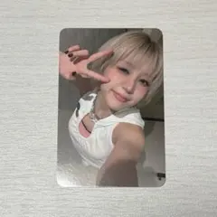 2026年最新】アユクデ トレカの人気アイテム - メルカリ