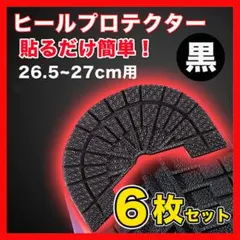 Item thumbnail for item 3f623641-99f8-4337-8224-9bcdf5f1a8ef