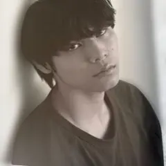 RW様 リクエスト 3点 まとめ商品