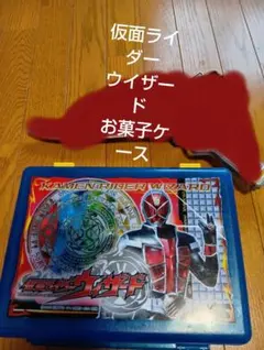 Item thumbnail for item 889c418e-fd20-410e-84aa-2edb91b79087