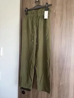 スコットクラブ