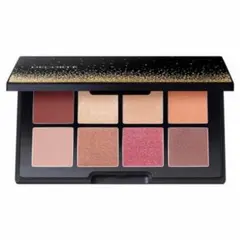 【新品未使用】コスメデコルテ アイグロウ ジェム プレストパレット 00