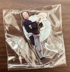 もろこし様 リクエスト 3点 まとめ商品