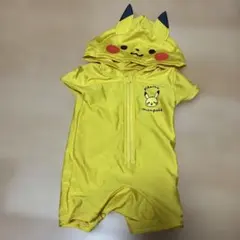 Item thumbnail for item 3f9059fb-e8c5-467c-8b7d-274eb87a71aa