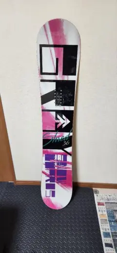 2026年最新】gray shredの人気アイテム - メルカリ