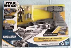 トイザらス限定 未開封 スターウォーズ アタック オン ホス 限定 バトルパック トイザらス限定 未開封 スターウォーズ アタック オン ホス 限定