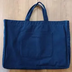 2025年最新】受験 ファミリア バッグの人気アイテム - メルカリ