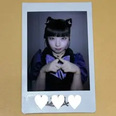 ぷ*)様 ファントムシータ 凛花 トレカ サイン ぷ*)様 ファントムシータ 凛花 トレカ サイン ファントムシータ 凛花