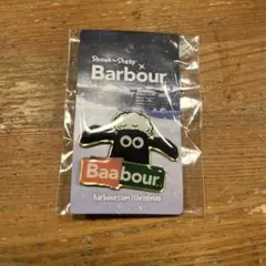 Item thumbnail for item d7d62a6d-fe03-404a-8627-47287edb4697