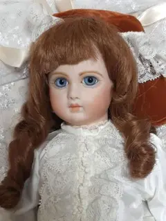 2025年最新】#シーアエレガンスの人気アイテム - メルカリ