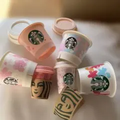 2026年最新】スタバ 皿の人気アイテム - メルカリ