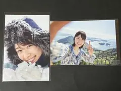 2026年最新】丹生明里の人気アイテム - メルカリ