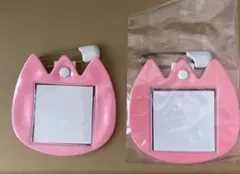 Item thumbnail for item 9115a87b-ff2f-48a1-8287-ce388424acd6