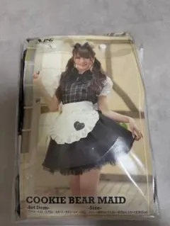 2025年最新】ドンキエプロンの人気アイテム - メルカリ