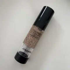CHANEL レベージュトゥッシュドゥタン　リキッドファンデーション B20