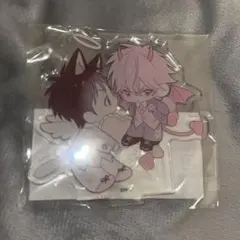 【✧期間限定お値下げ中✧】BE・BOY GOLD展 ✩ 古澤エノ 先生 セット 2025年最新】be×boy gold (ビーボーイゴールド)の人気アイテム