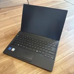 LIFEBOOK WU4/G2　ジャンク LIFEBOOK WU4/G2 ジャンク - メルカリ