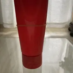 ベネフィーク　ホットクレンジングジェル