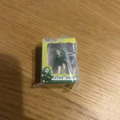 クレヨンしんちゃん ヘンダーランド