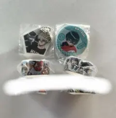 びっくらポン　ブルーロック