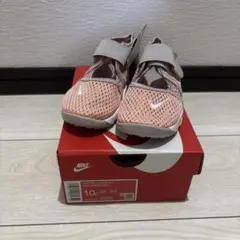 NIKE エアリフト　リトルリフト